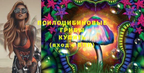 хмурый Переславль-Залесский