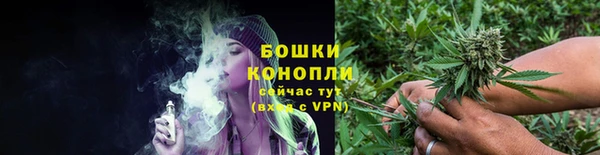 хмурый Переславль-Залесский
