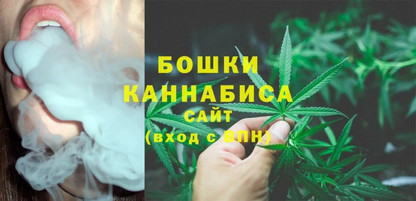 круглые Пестово