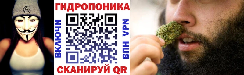 Бошки марихуана гибрид  Купить  Карабулак 